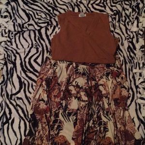 SPECIAL ONE DAY OFFER SALE ENDS @ 11:59 pm cst!!!!